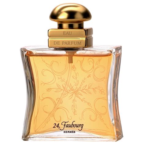 perfume 24 faubourg hermes precio colombia|Hermes 24 faubourg price.